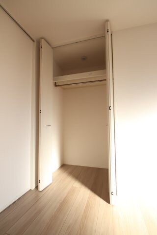 SunSunあおばおかの物件内観写真