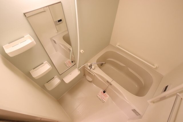 リヴェールの物件内観写真