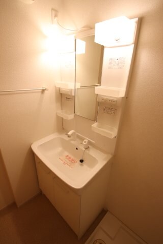 リヴェールの物件内観写真