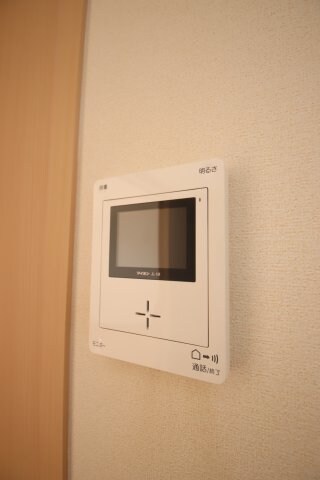 リヴェールの物件内観写真