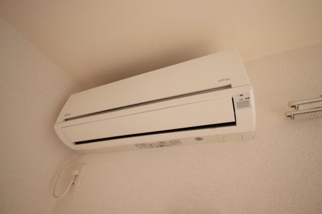 リヴェールの物件内観写真