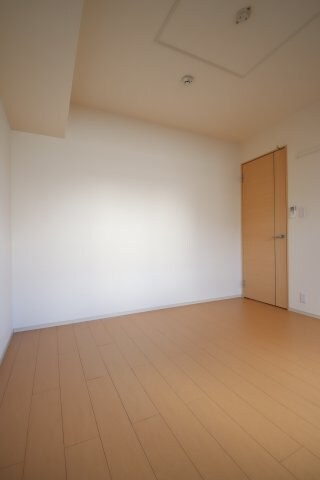 リヴェールの物件内観写真