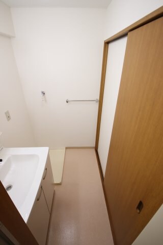 グミヒルズの物件内観写真