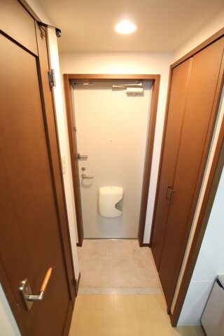 フジパレス楠町の物件内観写真