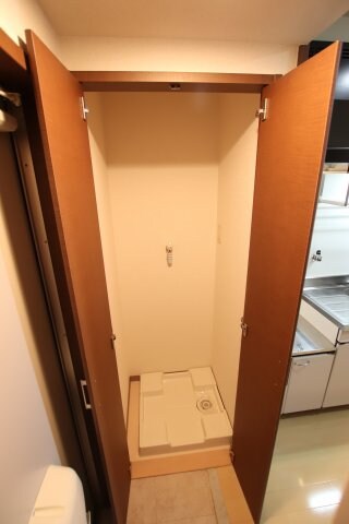 フジパレス楠町の物件内観写真