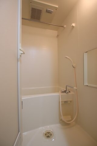 フジパレス楠町の物件内観写真