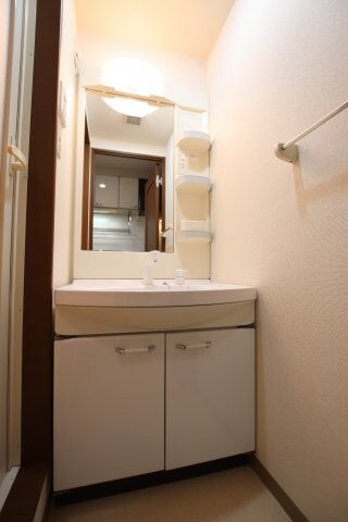 フジパレス楠町の物件内観写真