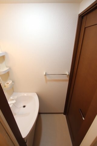 フジパレス楠町の物件内観写真