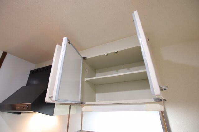 フジパレス楠町の物件内観写真