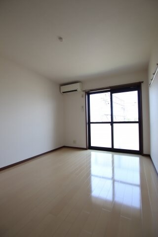 フジパレス楠町の物件内観写真