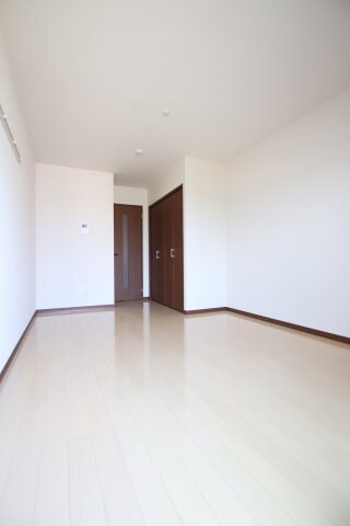 フジパレス楠町の物件内観写真