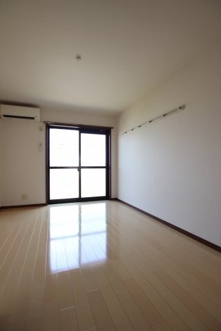 フジパレス楠町の物件内観写真