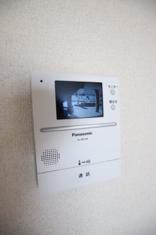 フジパレス楠町の物件内観写真