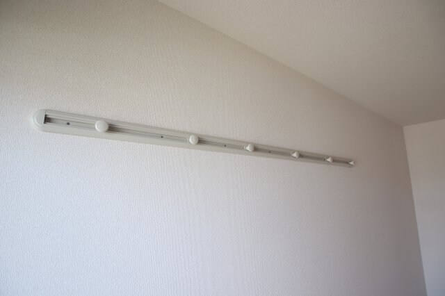 フジパレス楠町の物件内観写真