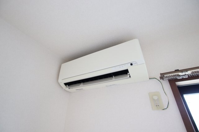 フジパレス楠町の物件内観写真