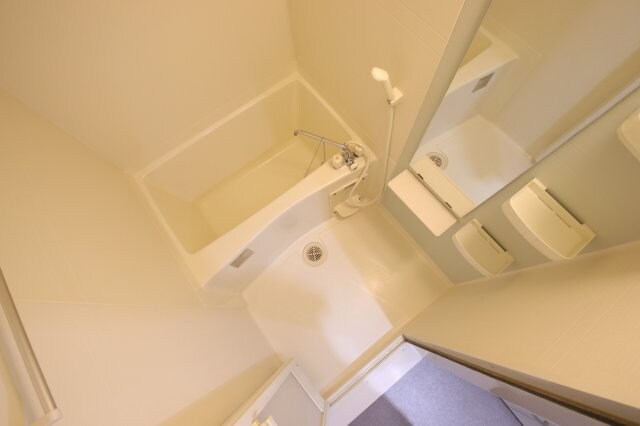 フランメゾンの物件内観写真