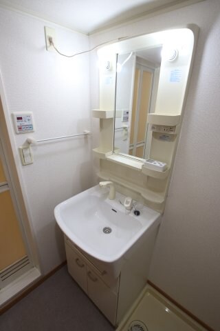 フランメゾンの物件内観写真