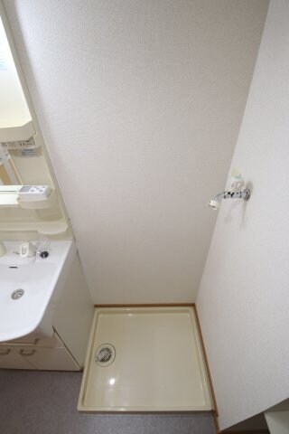 フランメゾンの物件内観写真