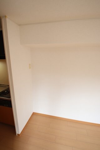 フランメゾンの物件内観写真