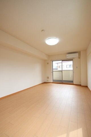 フランメゾンの物件内観写真