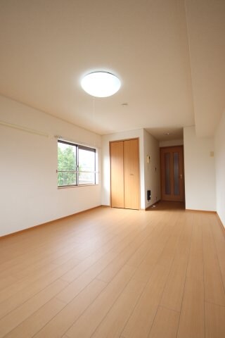 フランメゾンの物件内観写真