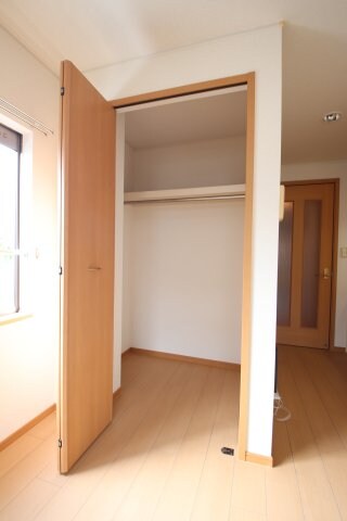 フランメゾンの物件内観写真