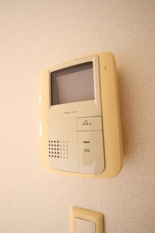 フランメゾンの物件内観写真