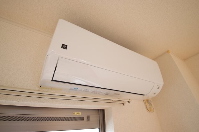 フランメゾンの物件内観写真