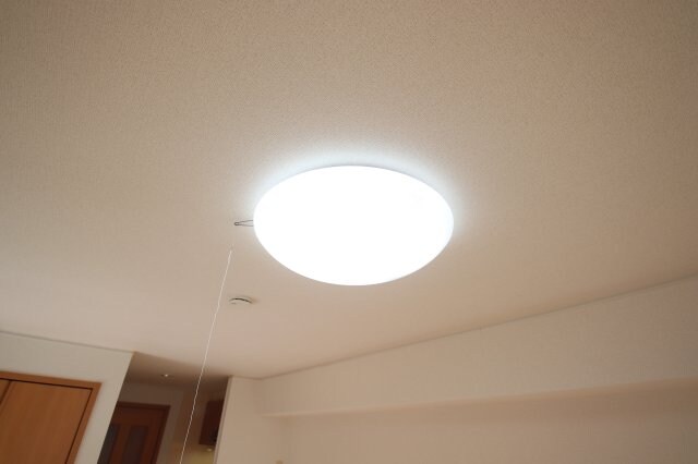 フランメゾンの物件内観写真