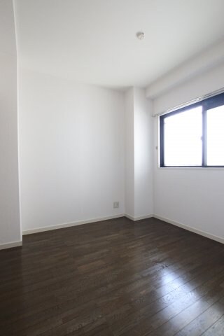 ヴィラ狭山の物件内観写真