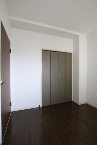 ヴィラ狭山の物件内観写真