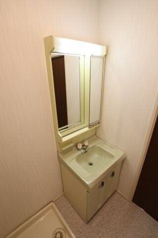 ヴィラ狭山の物件内観写真