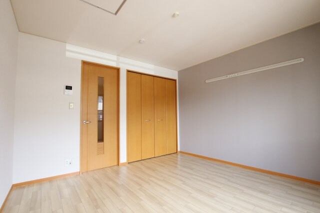 燦コーポDの物件内観写真