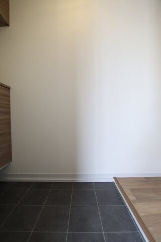 グランディール藤沢台の物件内観写真