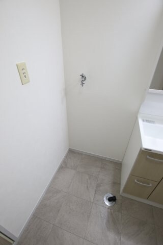 グランディール藤沢台の物件内観写真