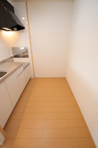 ドルチェヴィータ北山の物件内観写真