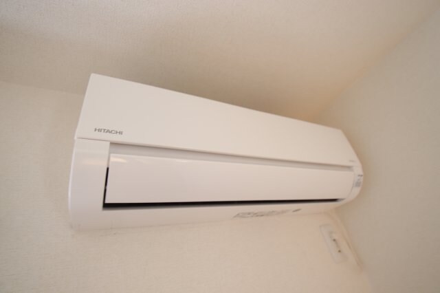 ドルチェヴィータ北山の物件内観写真