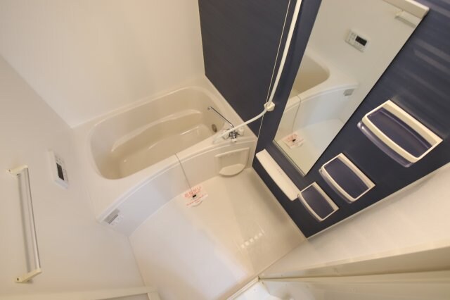 ドルチェヴィータ北山の物件内観写真