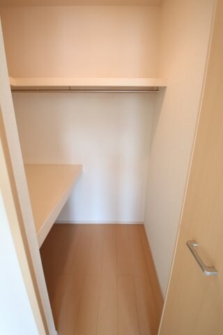 ドルチェヴィータ北山の物件内観写真