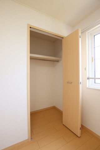 アプローズの物件内観写真