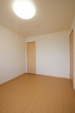 アプローズの物件内観写真