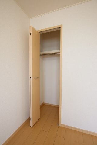 アプローズの物件内観写真