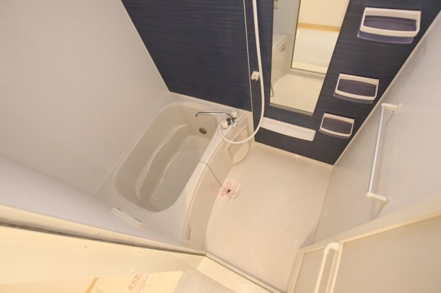 アプローズの物件内観写真