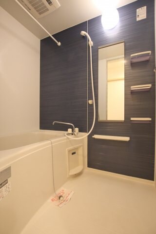 アプローズの物件内観写真