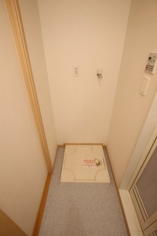 アプローズの物件内観写真