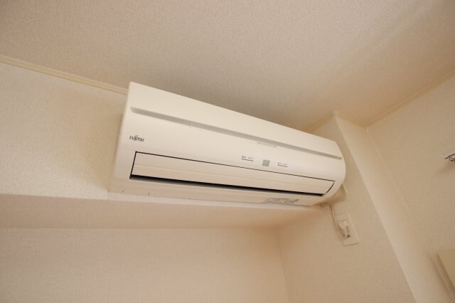 アプローズの物件内観写真