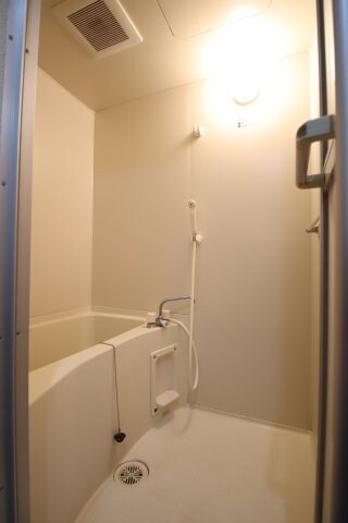 ラフォーレ金剛の物件内観写真