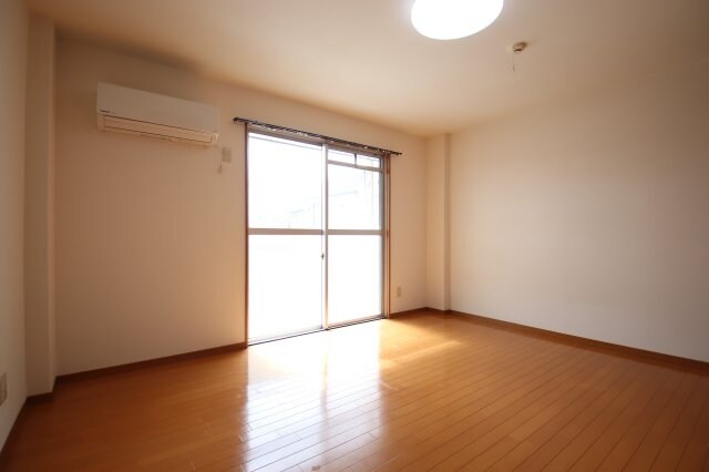 ラフォーレ金剛の物件内観写真