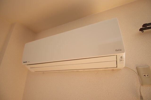 ラフォーレ金剛の物件内観写真