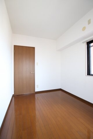 ルナピエーナ泉北の物件内観写真